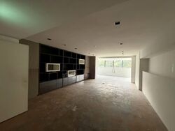 Bukit Timah Road (D21), Office #575434391